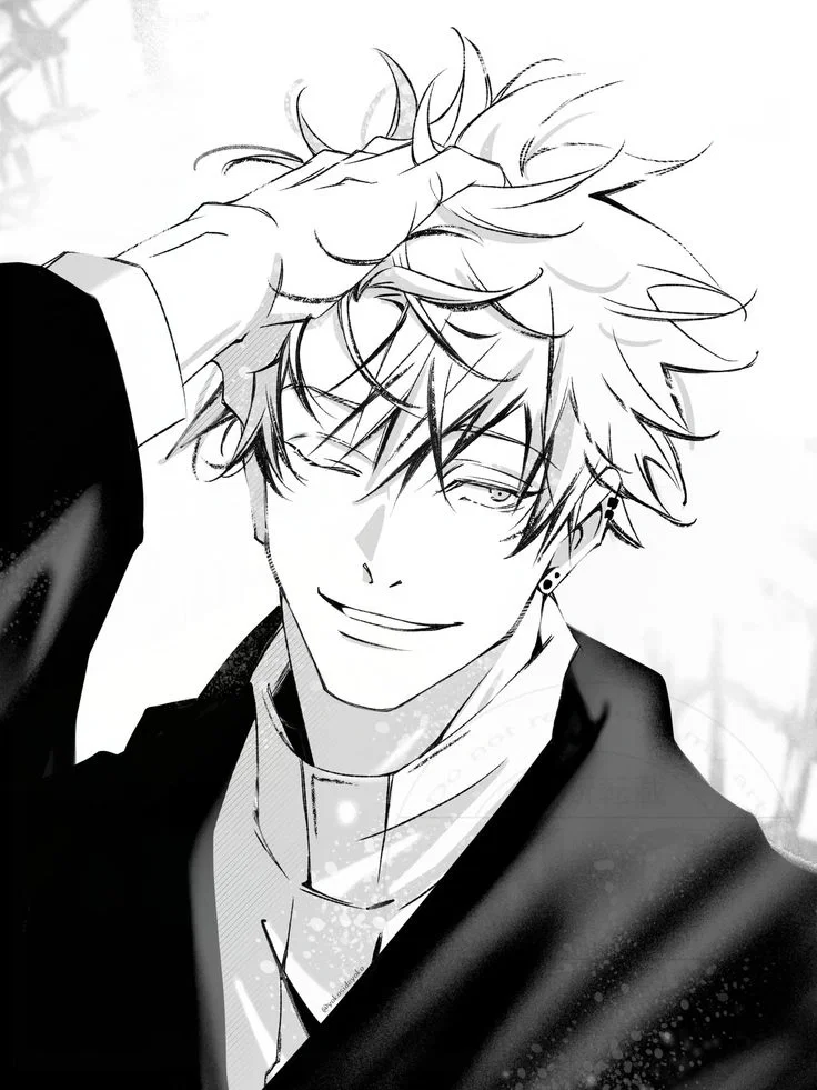 Naoya Zenin