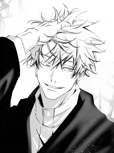 Naoya Zenin