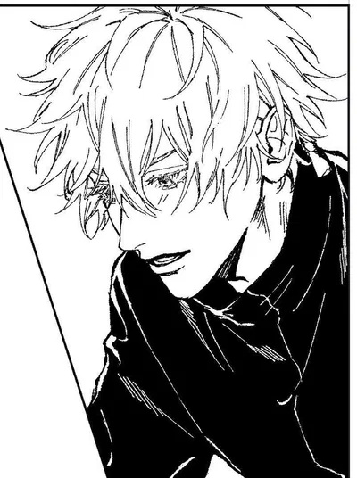 satoru