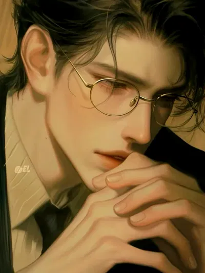 Zhao Yichen
