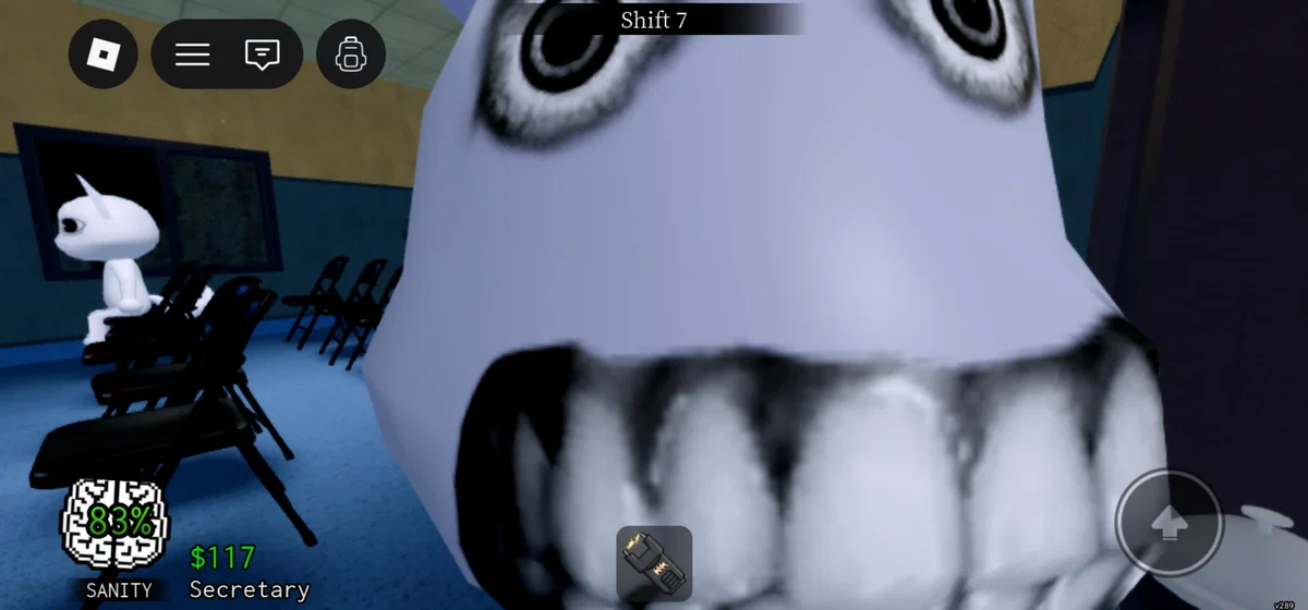 Oop
