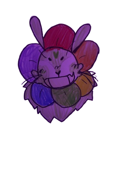 IM MAKING A WEBSITE 