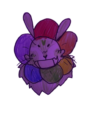 IM MAKING A WEBSITE 