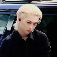 Lee Felix