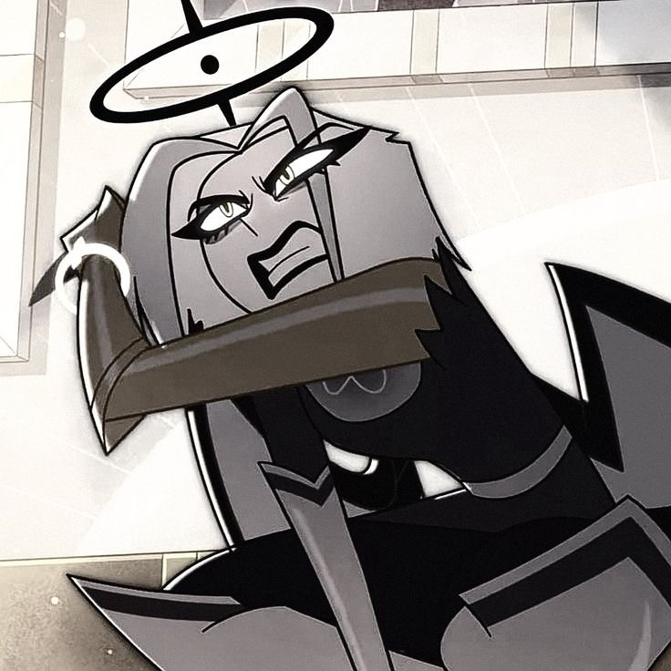 — INFO BOT —