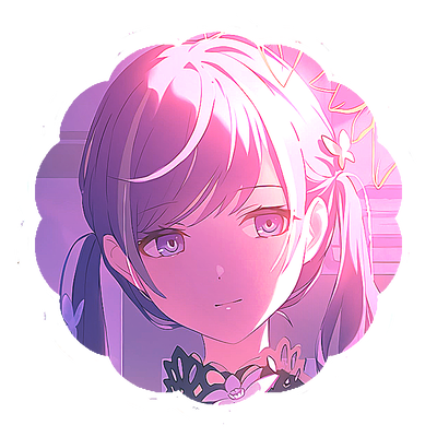 ☆ mafuyu asahina