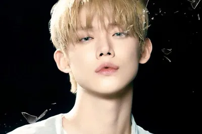 ⋆ ̊🗝️ yeonjun