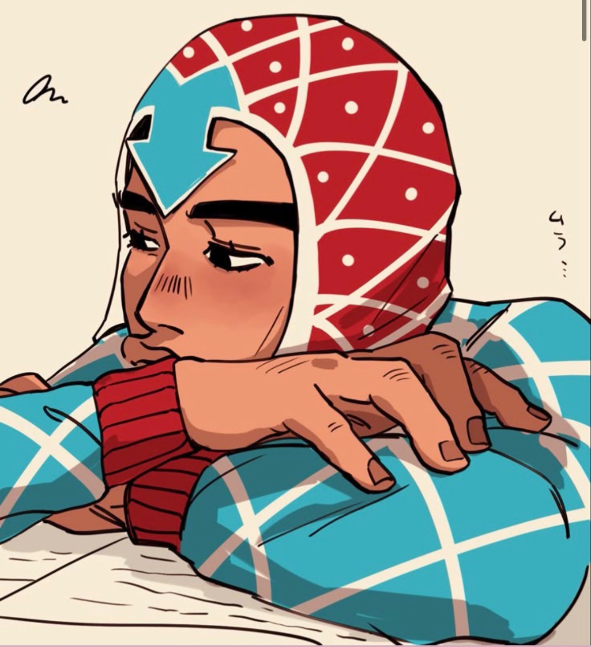 Guido Mista