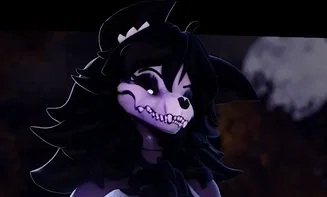 Mal0 / SCP-1471-A / shut up there's alot