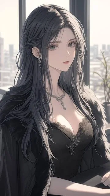 Love wife