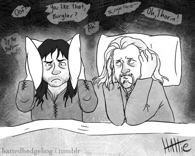 Thorin Company