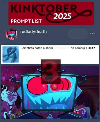 Vox