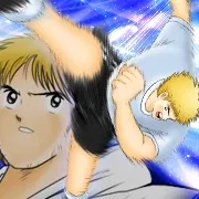 Ryoma Hino