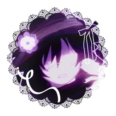 ⋆ ̇⟡ Azure  ⌞Forsaken⌝   