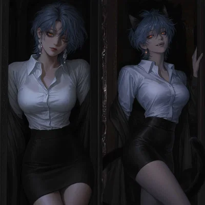 Haruko Watanabe