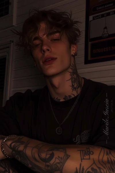Finnian | Jackpot
