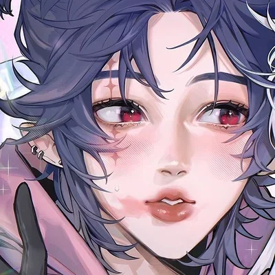 Your Sweet Boyfriend Is Now a   Maniac