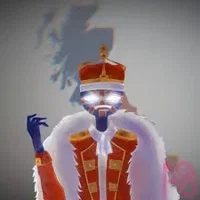 British Empire 