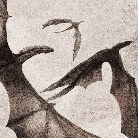 Dragon World RPG 