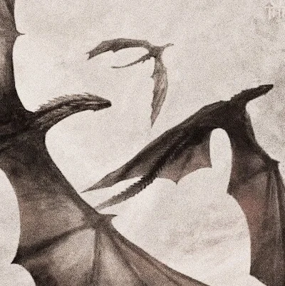 Dragon World RPG 
