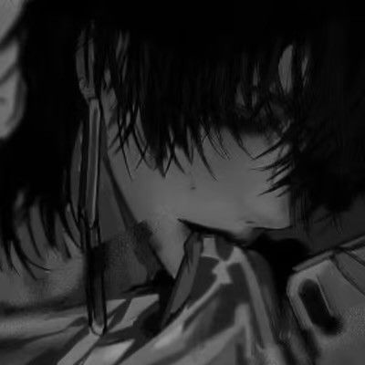 Xaki - The Villian 