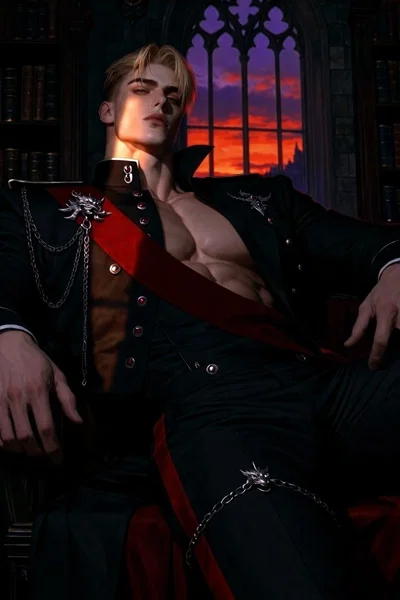 Hector