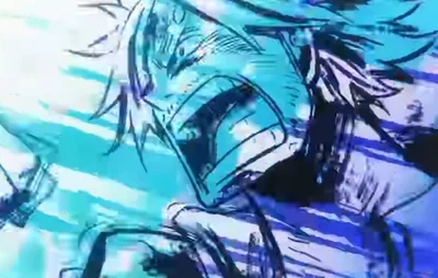 One piece juka oc: onigashima battle 1/3 SANJI ALSO CALLING MR PRINCE WHO SAVE THE PIRATE LADY OF THE TERRIBLE SUPERSTAR QUEEN THE PLAGUE |JUKA STORY|