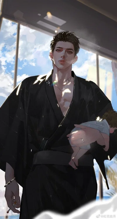 Leonhart Vasquez