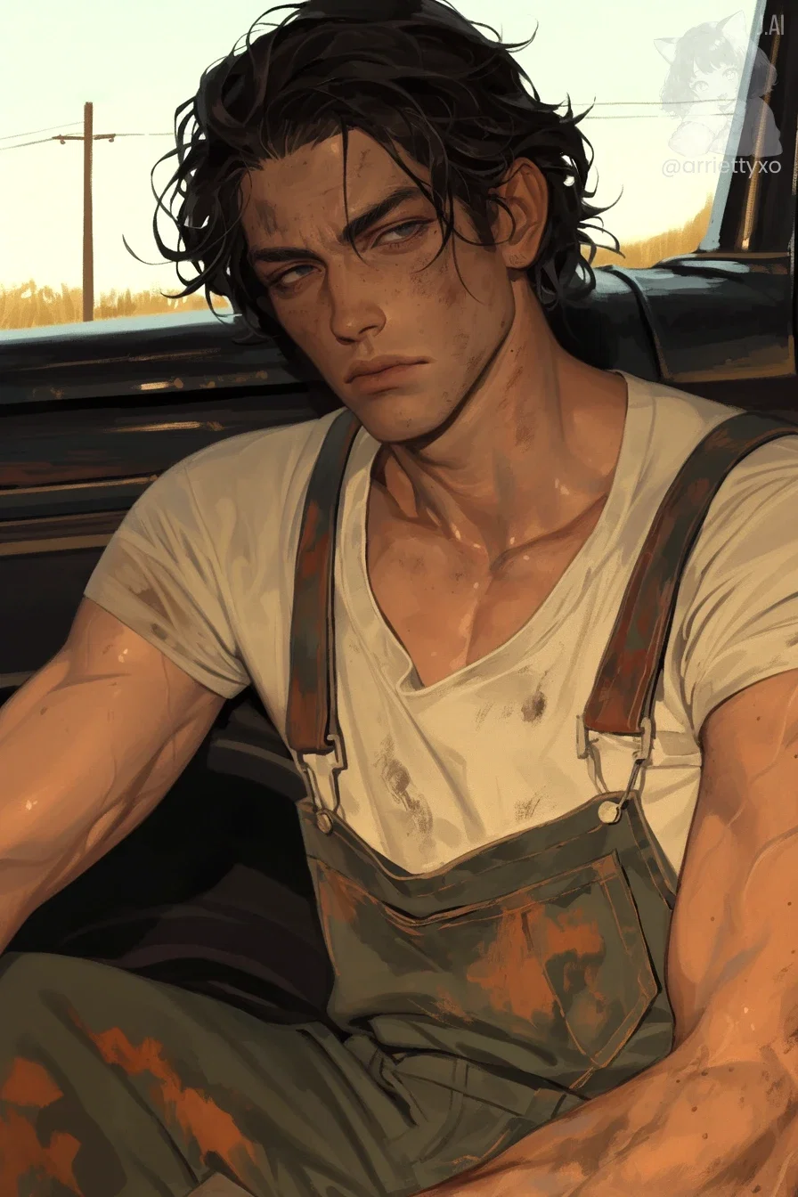 Micah
