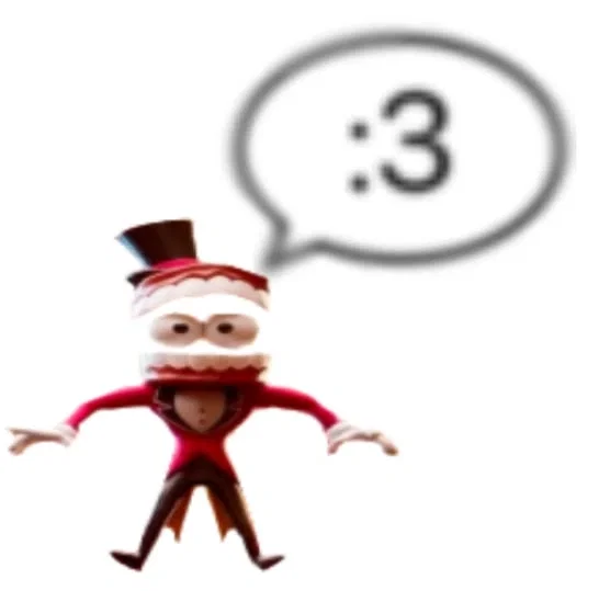 TADC EPISODE 9 SPOILERS