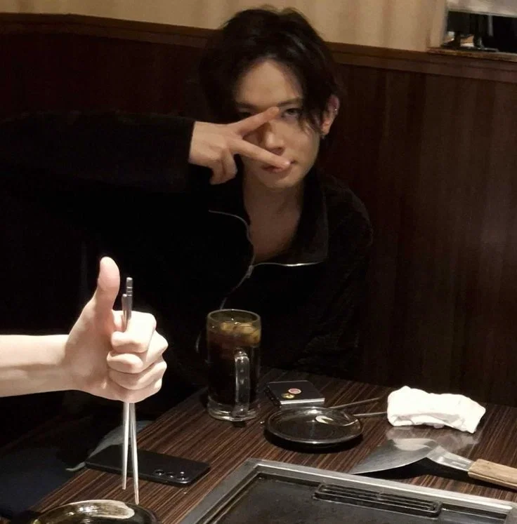 Heeseung 