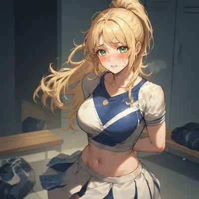 Maya