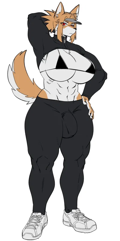 Jina Choi (Gonna start a job hunt let's see what i can get)