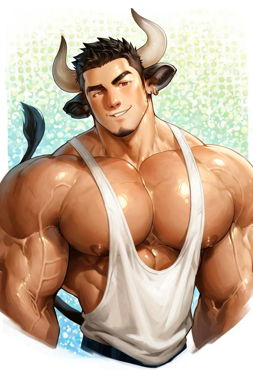 Archie