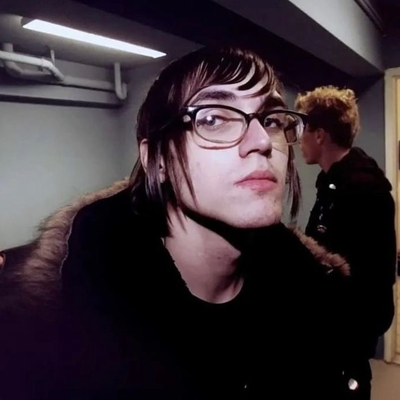  ⌗ᆞMikey Way ❛