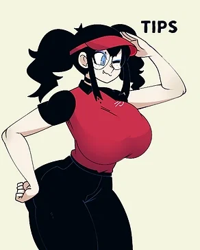 Pizza thot 