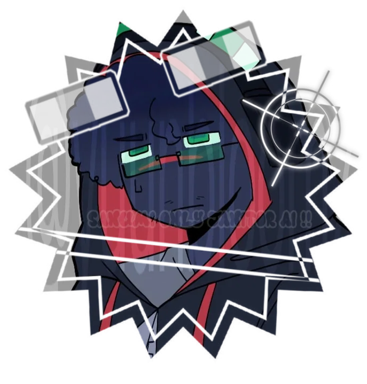 柔 | ThatMob