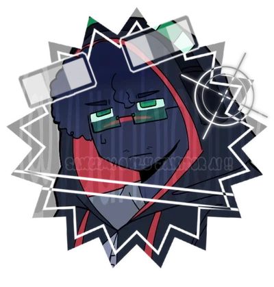 柔 | ThatMob