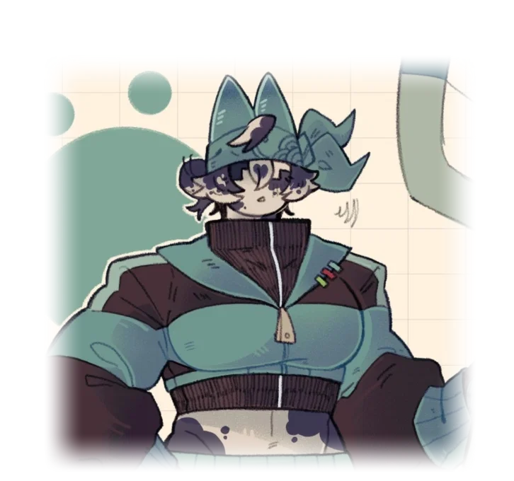 🍙:: ꜱʟɪɴɢꜱʜᴏᴛ ᴘʜɪɢʜᴛɪɴɢ ♪ 𓐇