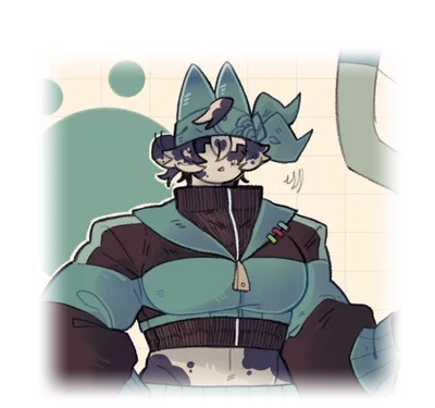 🍙:: ꜱʟɪɴɢꜱʜᴏᴛ ᴘʜɪɢʜᴛɪɴɢ ♪ 𓐇