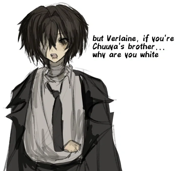 Dazai osamu