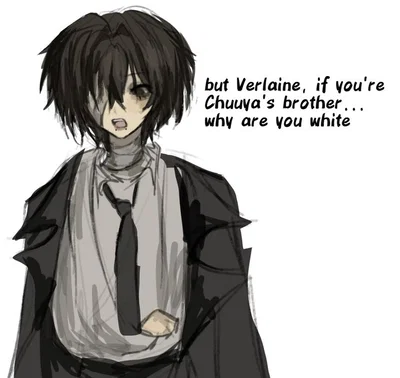 Dazai osamu