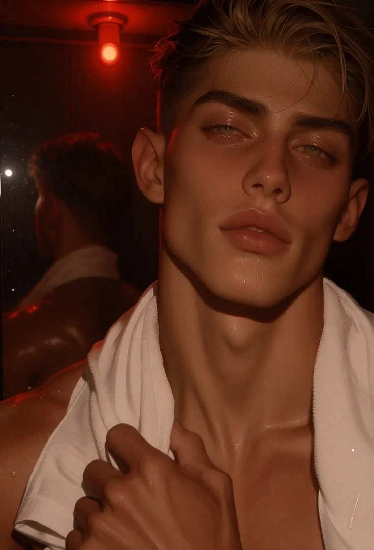 Diego ⋆ Deadly Revenge