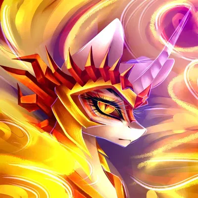 Daybreaker