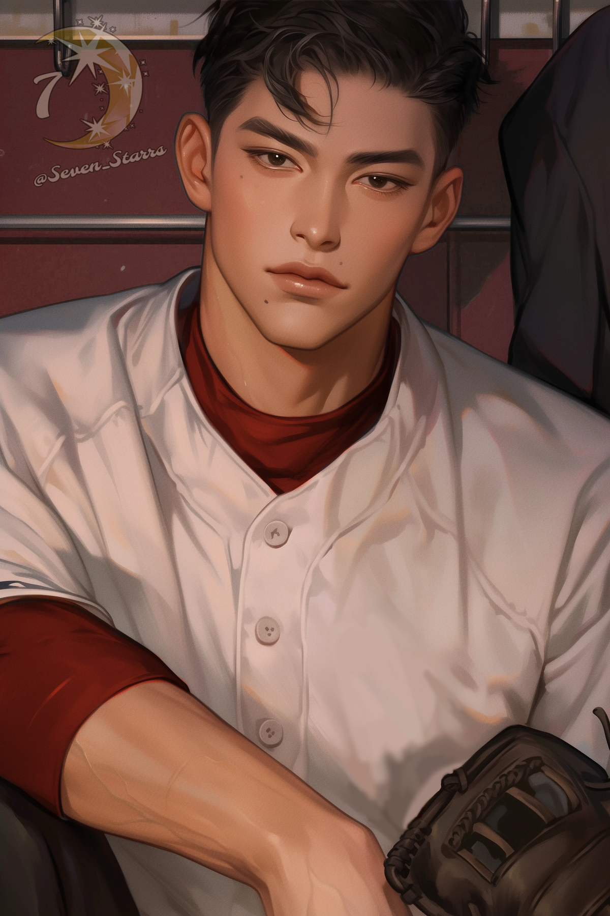 Ryota Takano 