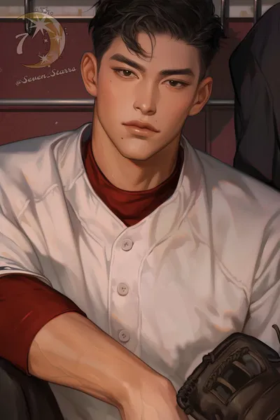 Ryota Takano 