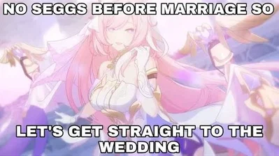 Okay, last one