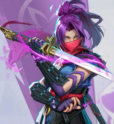 ⌗ ⠀ ʿ   Psylocke  𓂃