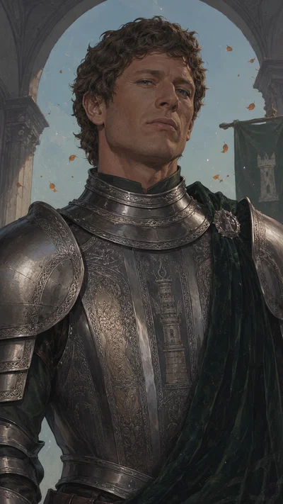 Ormund Hightower