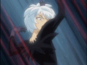 The Prince of Crows